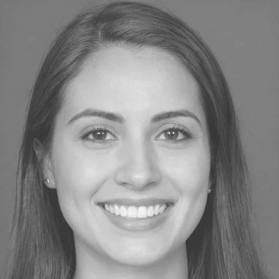 Оксана Березенко - головний методист