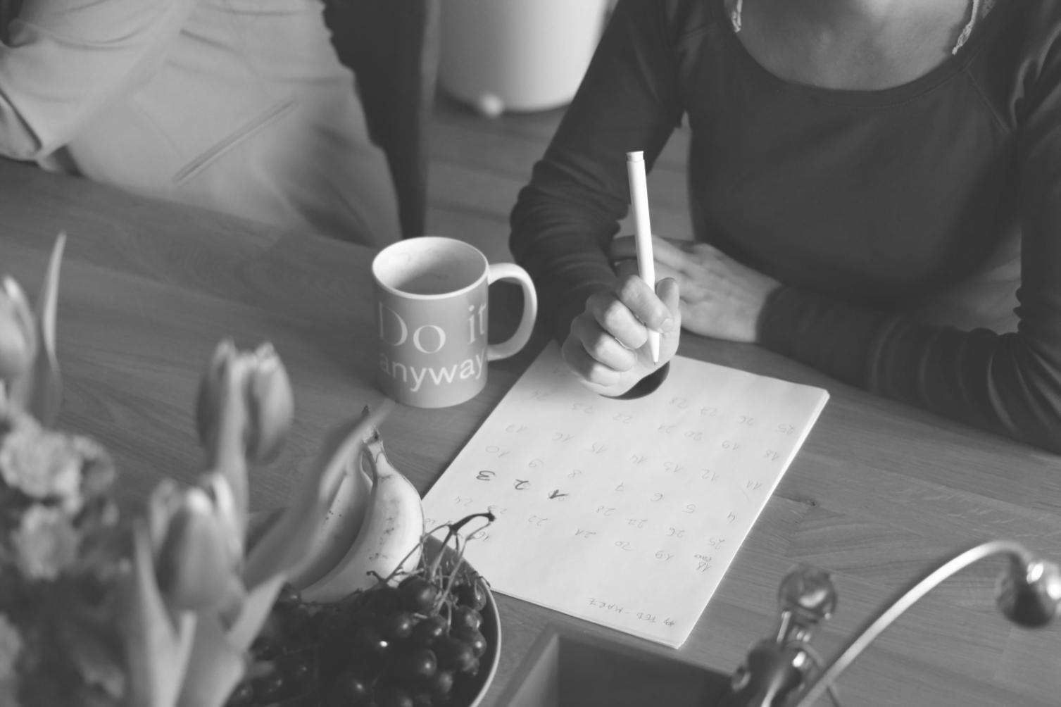 Індивідуальний підхід до навчання